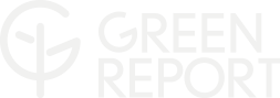 Logo Green Report